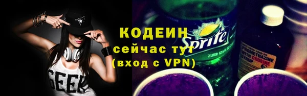 спиды Медвежьегорск
