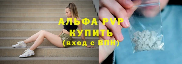 молекула духа Майский