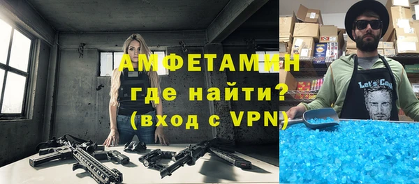 молекула духа Майский