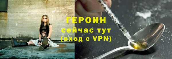 кокс Лабытнанги